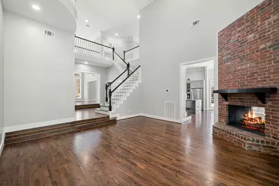 24611 W Kingscrest Circle, Spring, TX 77389 - Photo 15
