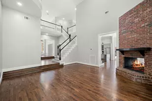 24611 W Kingscrest Cir, Spring, TX 77389 - Photo 15