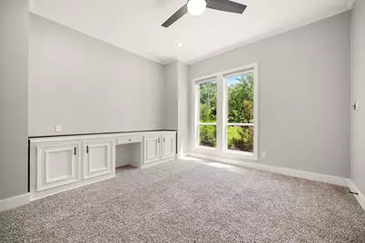 24611 W Kingscrest Circle, Spring, TX 77389 - Photo 9