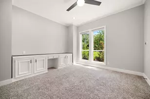 24611 W Kingscrest Cir, Spring, TX 77389 - Photo 9