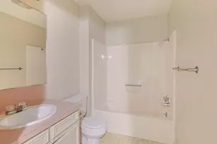 155 Co Rd 1815, Crockett, TX 75835 - Photo 15