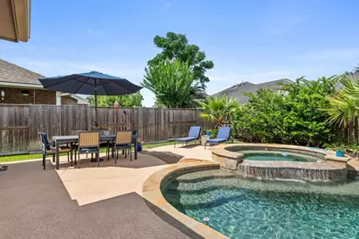 10614 Sterling Manor Drive, Spring, TX 77379 - Photo 27