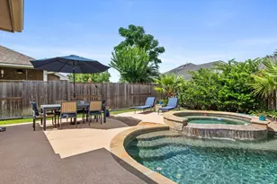 10614 Sterling Manor Dr, Spring, TX 77379 - Photo 27