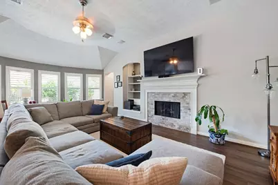 10614 Sterling Manor Drive, Spring, TX 77379 - Photo 7