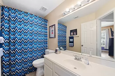 10614 Sterling Manor Drive, Spring, TX 77379 - Photo 21