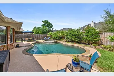 10614 Sterling Manor Drive, Spring, TX 77379 - Photo 25