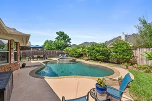 10614 Sterling Manor Dr, Spring, TX 77379 - Photo 25