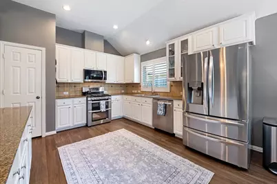 10614 Sterling Manor Drive, Spring, TX 77379 - Photo 13