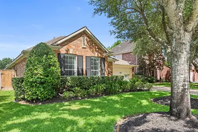 10614 Sterling Manor Drive, Spring, TX 77379 - Photo 1