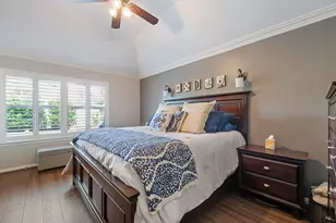 10614 Sterling Manor Dr, Spring, TX 77379 - Photo 15