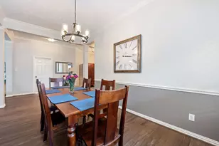10614 Sterling Manor Dr, Spring, TX 77379 - Photo 5