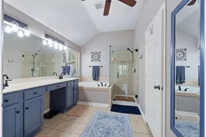10614 Sterling Manor Drive, Spring, TX 77379 - Photo 17