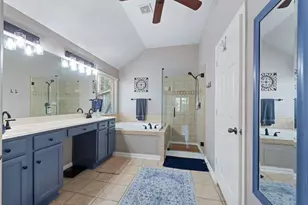 10614 Sterling Manor Dr, Spring, TX 77379 - Photo 17