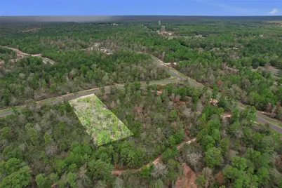 168 Great Plains Way, New Waverly, TX 77358 - Photo 17