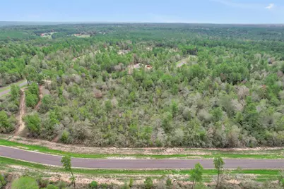 168 Great Plains Way, New Waverly, TX 77358 - Photo 17