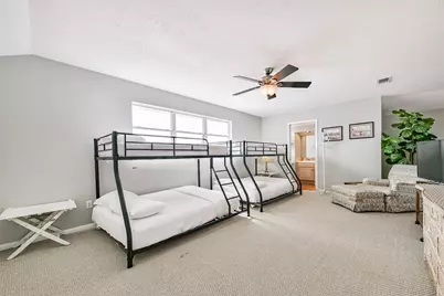 3601 N Tidewater Drive N, Galveston, TX 77554 - Photo 39