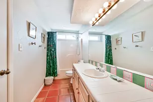 3601 N Tidewater Dr N, Galveston, TX 77554 - Photo 35