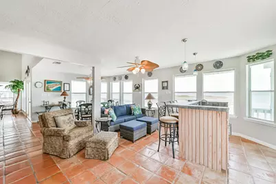 3601 N Tidewater Drive N, Galveston, TX 77554 - Photo 19