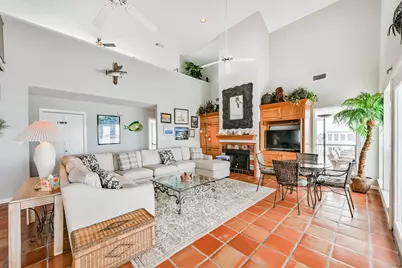 3601 N Tidewater Drive N, Galveston, TX 77554 - Photo 37