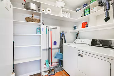 3601 N Tidewater Drive N, Galveston, TX 77554 - Photo 43