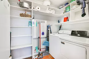 3601 N Tidewater Dr N, Galveston, TX 77554 - Photo 43