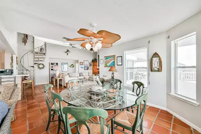 3601 N Tidewater Drive N, Galveston, TX 77554 - Photo 21