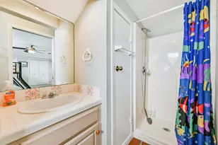 3601 N Tidewater Dr N, Galveston, TX 77554 - Photo 41