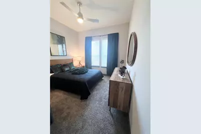 4250 Woodridge Parkway #1107, Porter, TX 77365 - Photo 5