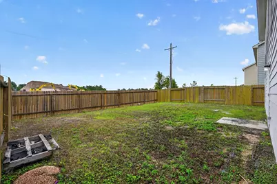 103 Avalon Drive, Huntsville, TX 77320 - Photo 31