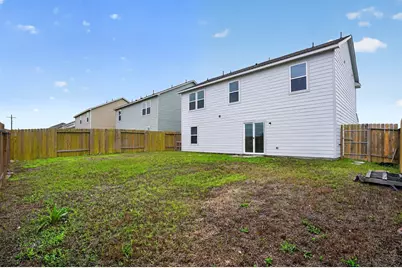 103 Avalon Drive, Huntsville, TX 77320 - Photo 33