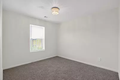 103 Avalon Drive, Huntsville, TX 77320 - Photo 19