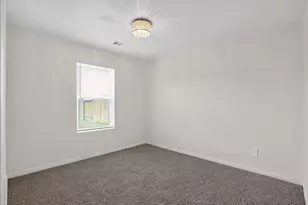 103 Avalon Dr, Huntsville, TX 77320 - Photo 19