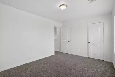 103 Avalon Drive, Huntsville, TX 77320 - Photo 25