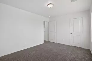 103 Avalon Dr, Huntsville, TX 77320 - Photo 25