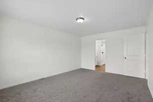 103 Avalon Dr, Huntsville, TX 77320 - Photo 23