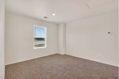 103 Avalon Drive, Huntsville, TX 77320 - Photo 15