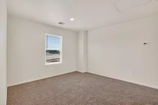 103 Avalon Dr, Huntsville, TX 77320 - Photo 15
