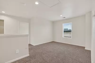 103 Avalon Drive, Huntsville, TX 77320 - Photo 5