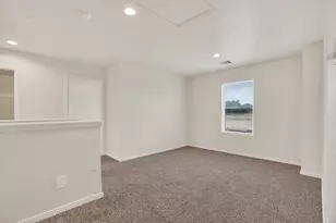 103 Avalon Dr, Huntsville, TX 77320 - Photo 5