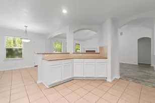 255 Genesee Ridge Ct, Conroe, TX 77385 - Photo 5