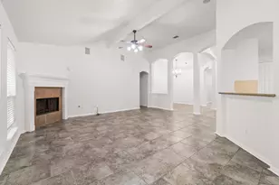 255 Genesee Ridge Ct, Conroe, TX 77385 - Photo 7