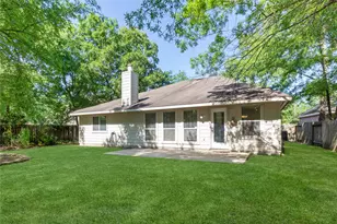 255 Genesee Ridge Ct, Conroe, TX 77385 - Photo 21