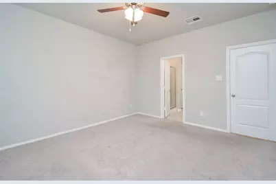 7450 French Quarter Court, Fulshear, TX 77441 - Photo 13