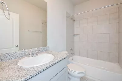 7450 French Quarter Court, Fulshear, TX 77441 - Photo 23