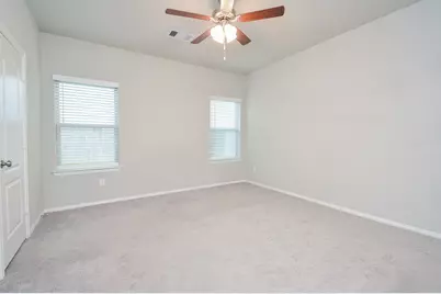 7450 French Quarter Court, Fulshear, TX 77441 - Photo 15