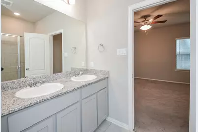 7450 French Quarter Court, Fulshear, TX 77441 - Photo 17