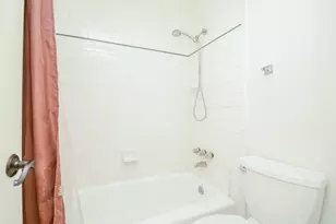 2829 Timmons Ln, Houston, TX 77027 - Photo 23