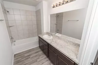 18507 Tarlo River Trail, Katy, TX 77449 - Photo 9