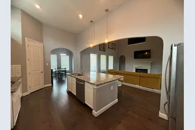 2806 Emerald Pines Lane, Iowa Colony, TX 77583 - Photo 7