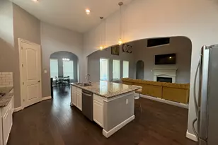 2806 Emerald Pines Ln, Iowa Colony, TX 77583 - Photo 7